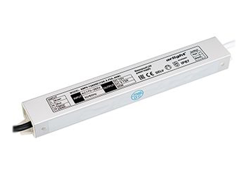 Блок питания ARPV-40-D купить оптом в Москве 