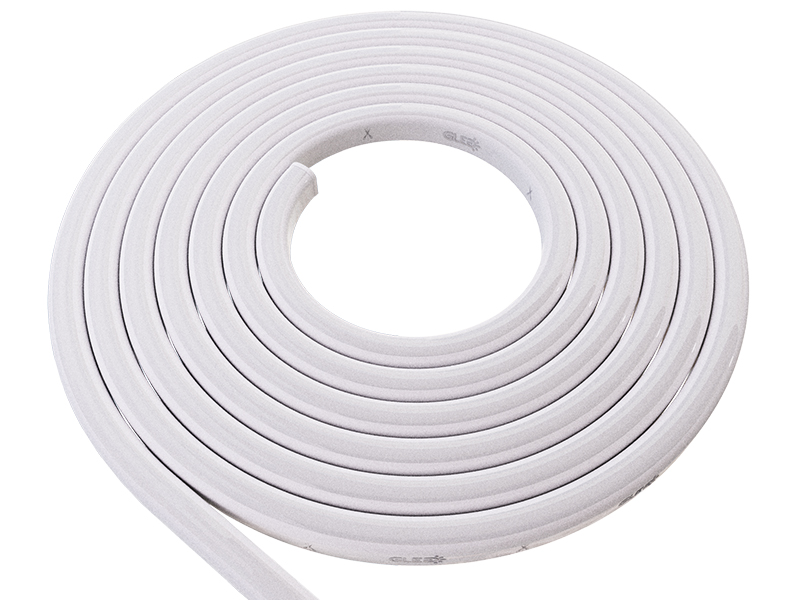 Купить Светодиодная лента Gled LUX Neon flex RGB 24 V 