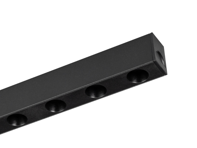 Купить светильник mag-dots-25-l200-6w (dali)