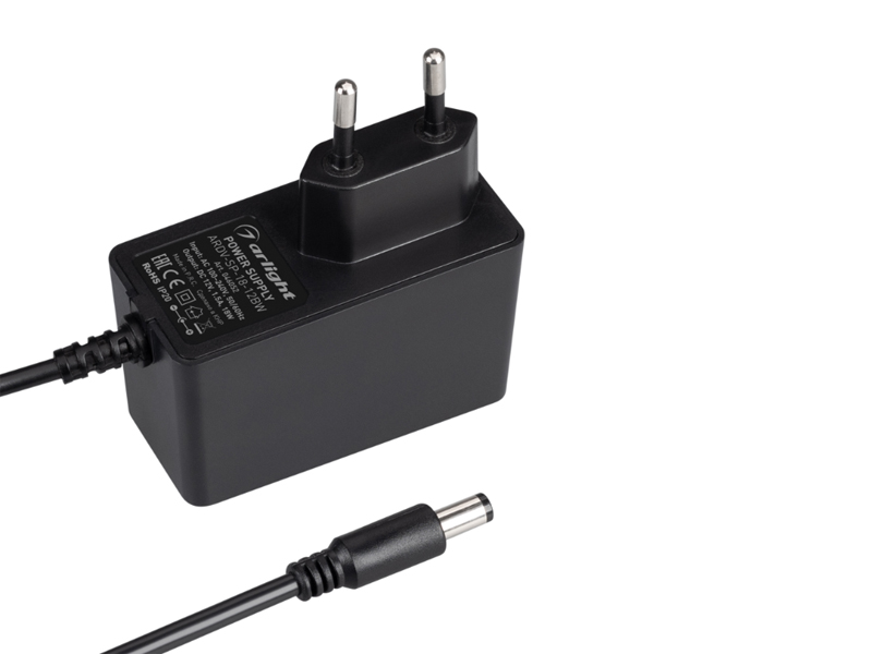 Блок питания ARDV-SP-18-BW купить оптом в Москве 