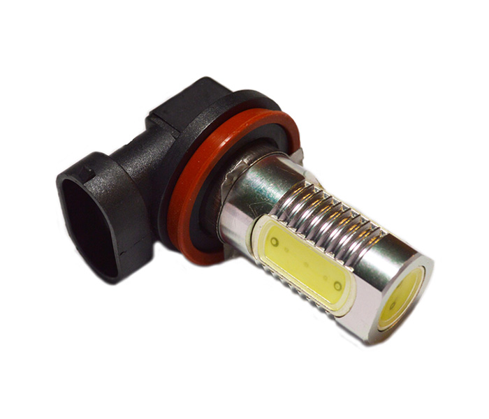 Купить Автолампа LP-HPL3-HB4 (9006) 