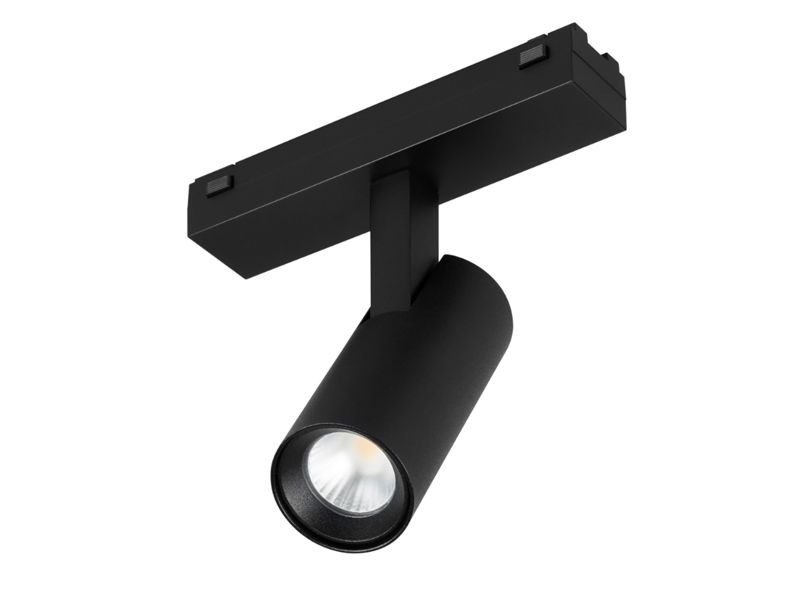 Купить светильник mag-vibe-spot-r35-8w