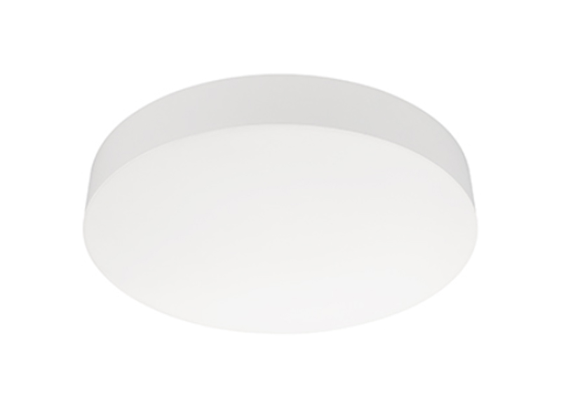 Купить светильник sp-bubble-r360-18w