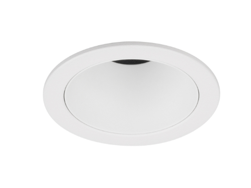 Купить светильник ms-arado-built-r35-3w (36 deg)