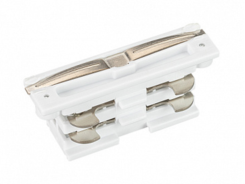 Купить коннектор внутренний lgd-4tr-con-mini (c)