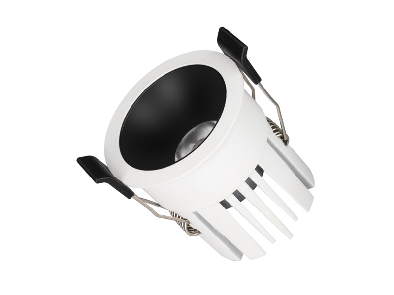 Купить светильник ms-atlas-built-r58-10w