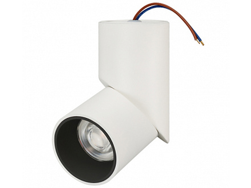 Купить светильник sp-twist-surface-r70 (30 deg)