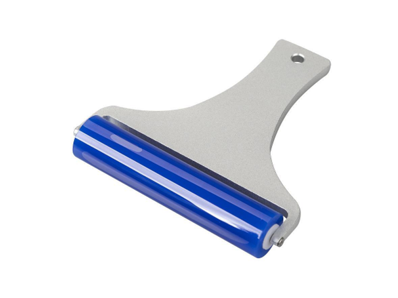 Инструмент для установки экрана SL-ARC Накладной купить оптом в Москве 