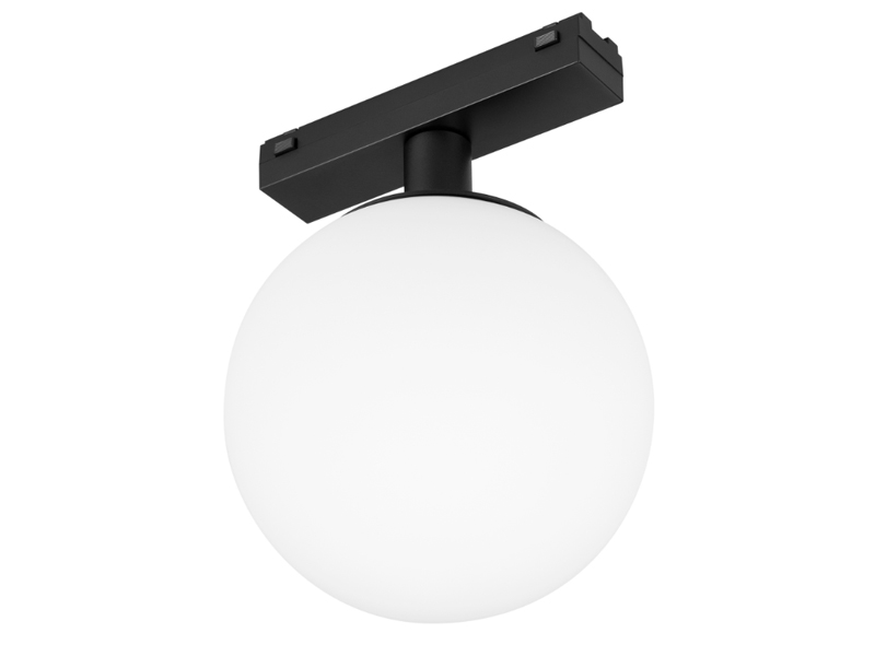 Купить светильник mag-vibe-sfero-r120-6w