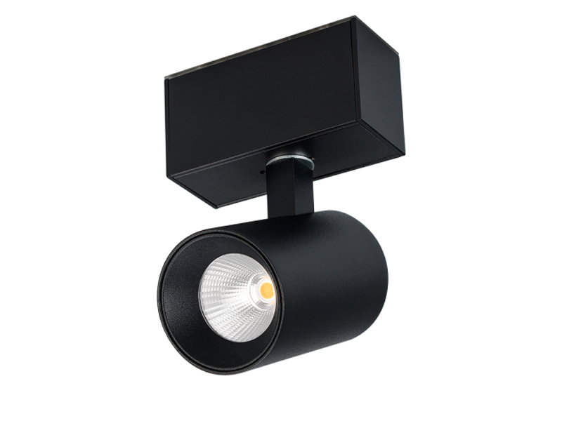 Светильник MAG-SPOT-45-R65-18W Купить светильник mag-spot-45-r65-18w