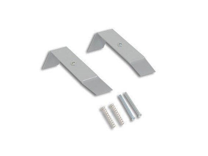 Комплект профильного крепления LP 32180 купить оптом в Москве 