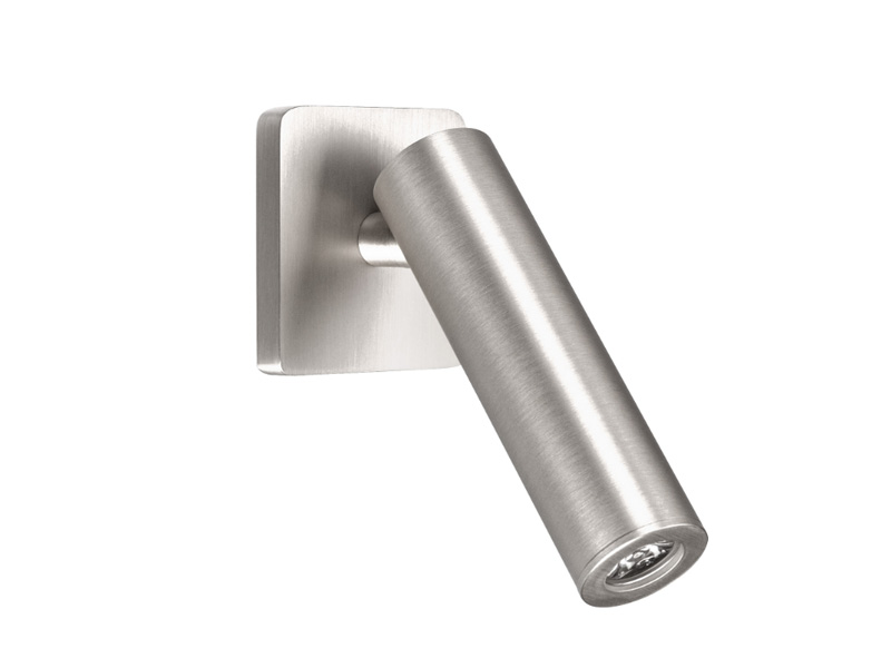 Купить светильник sp-reader-nb-s60x60-3w (20 deg)