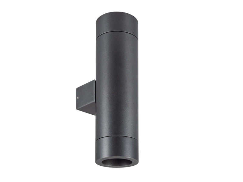 Купить светильник lgd-ray-wall-twin-r65-2x12w