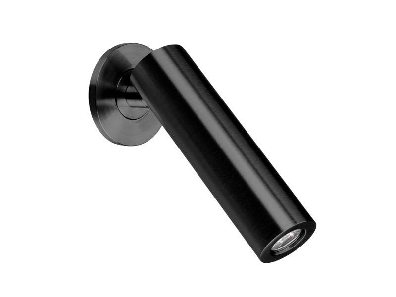 Купить светильник sp-reader-nb-r60-3w (20 deg)