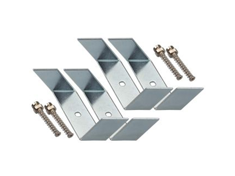 Держатель SL-LINIA88-F купить оптом в Москве 