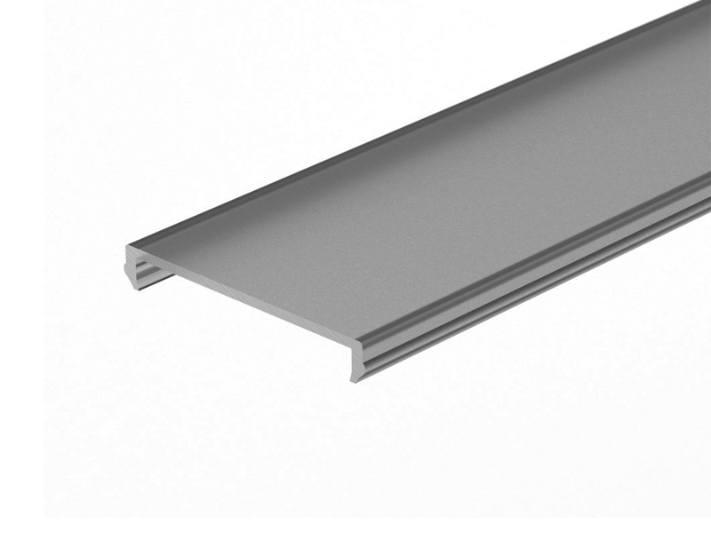 Экран SL-W33-2000 OPAL-PM BLACK купить оптом в Москве 