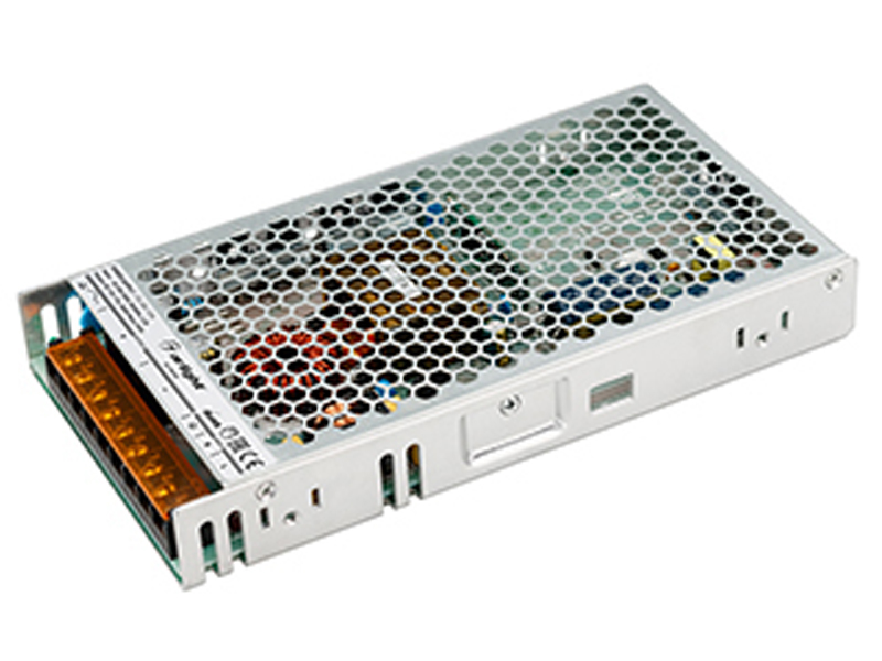 Блок питания ARS-200-FA (204W) купить оптом в Москве 