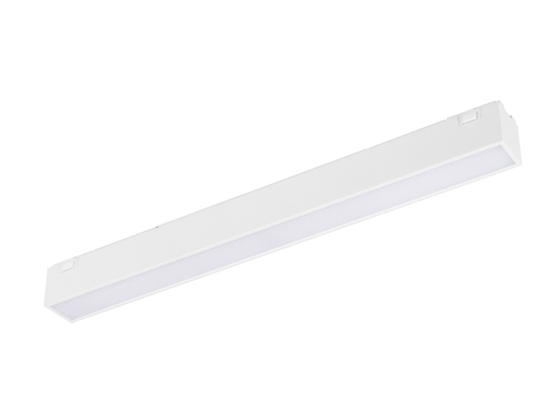 Купить светильник mag-vibe-flat-l293-12w