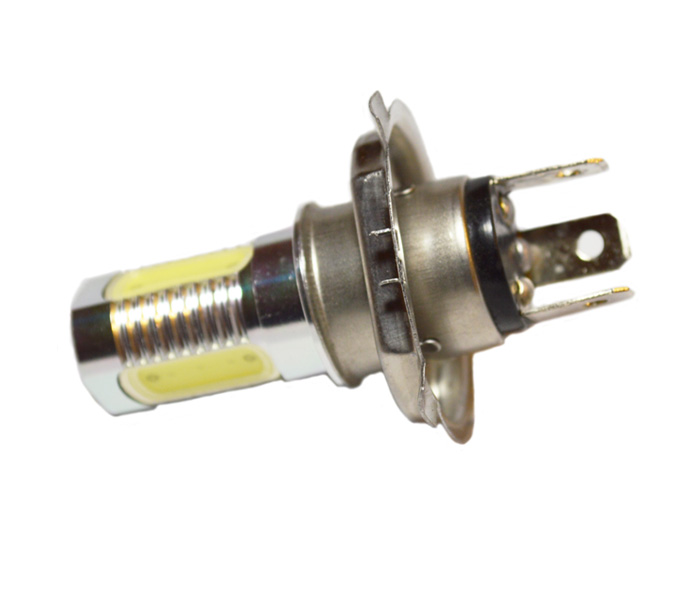 Купить Автолампа LP-HPL3-H4 