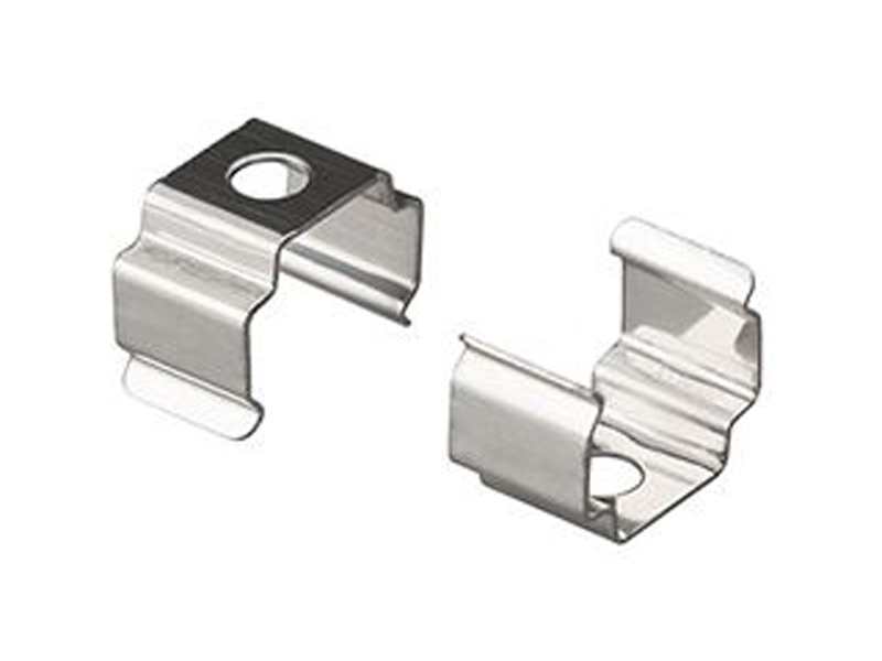 Держатель WPH-LINE купить оптом в Москве 