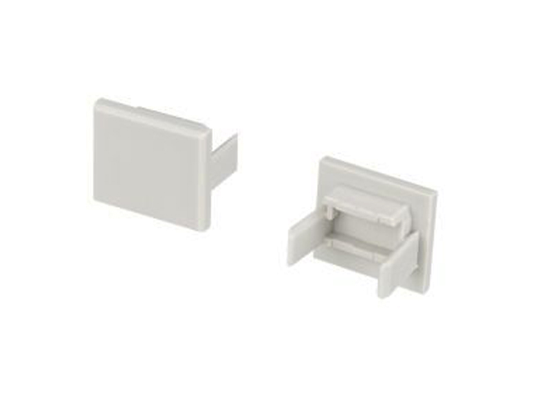 Заглушка PDS-D глухая купить оптом в Москве 