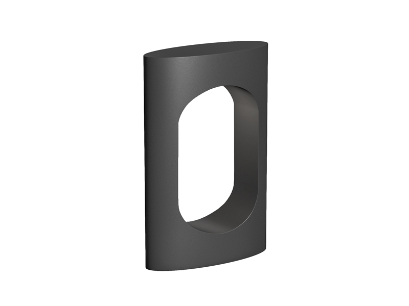 Купить светильник lgd-muse-boll-h300-12w