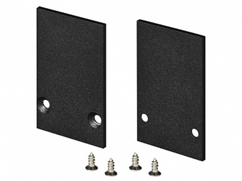 Купить заглушка mag-cap-2538