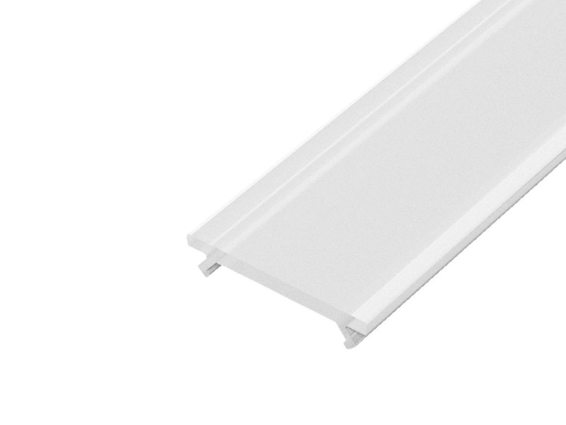 Экран ALM-W13-2020 OPAL-PM матовый купить оптом в Москве 
