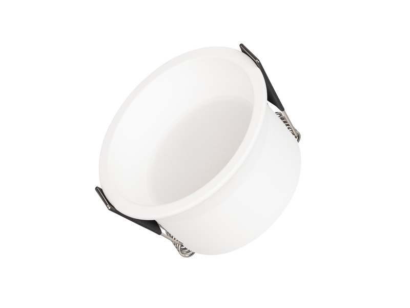 Купить светильник ms-breeze-built-r82-9w