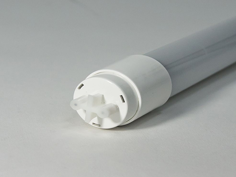 Лампа светодиодная LB-213 18W купить оптом в Москве 