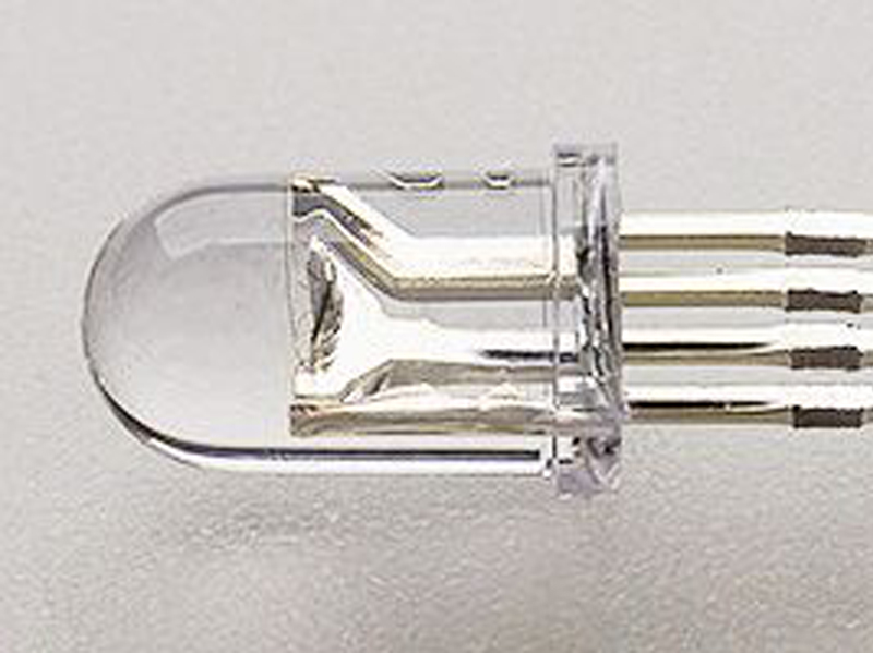 Купить Светодиод ARL-5213C/4C 