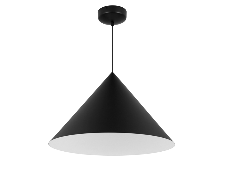 Купить светильник sp-makoto-r550-14w (36 deg, triac)