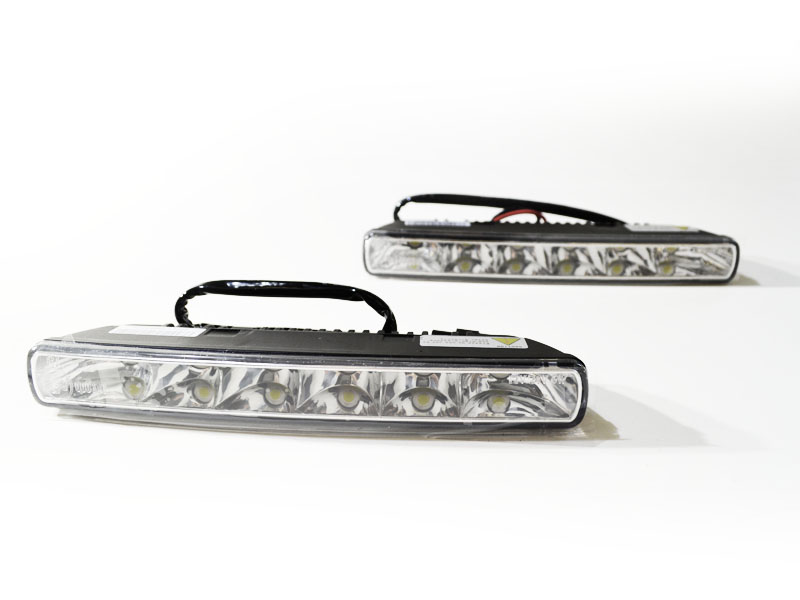 Купить Дневные ходовые огни LP-DRL-06 