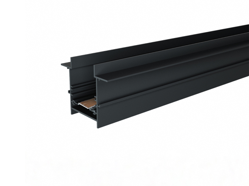 Купить трек встраиваемый mag-track-4560-fdw-2000