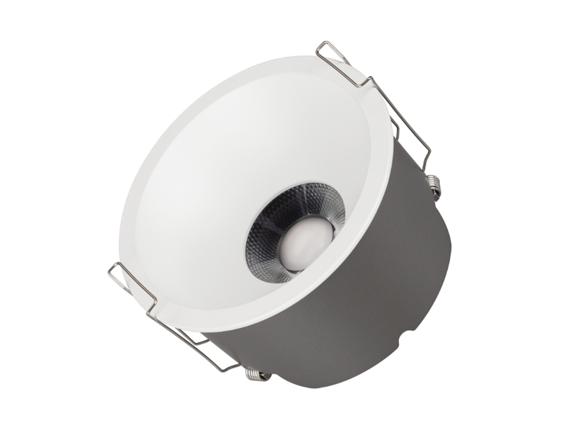 Купить светильник ms-harbor-r123-20w (50 deg) 