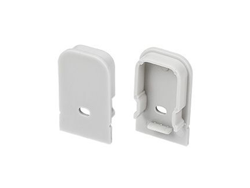 Заглушка ARH-WIDE-H20 RRC с отверстием купить оптом в Москве 