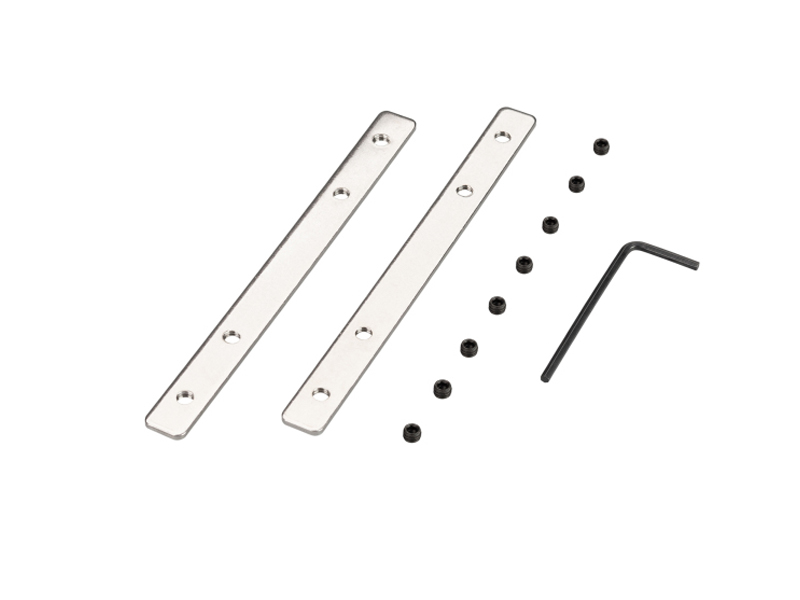 Соединитель профиля SL-COMFORT-2542-180 Set купить оптом в Москве 