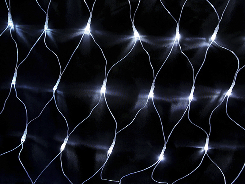 купить светодиодную сеть