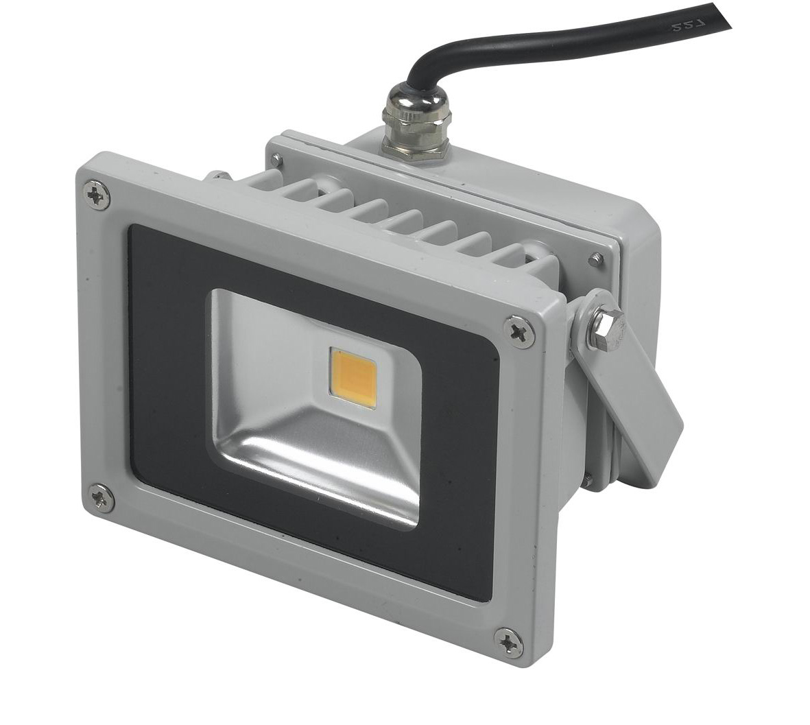 Купить Светодиодный прожектор "IOTA" LP T10 