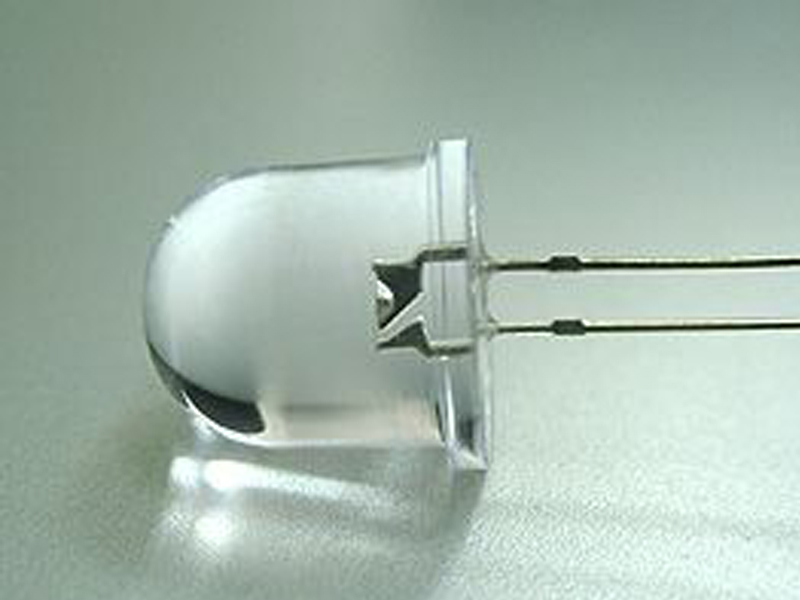 Купить Светодиод ARL-10203URC 