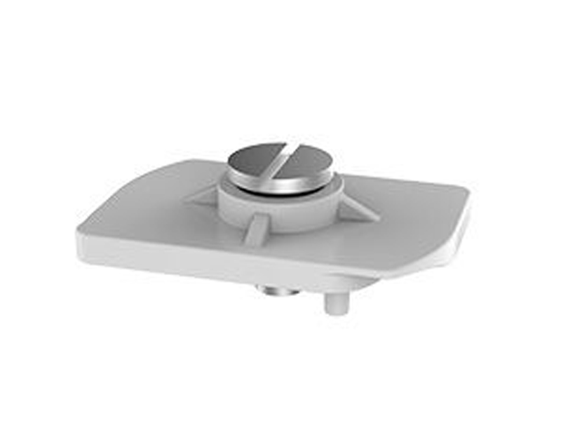 Фиксатор основания S2-M (LINE-5470) купить оптом в Москве 