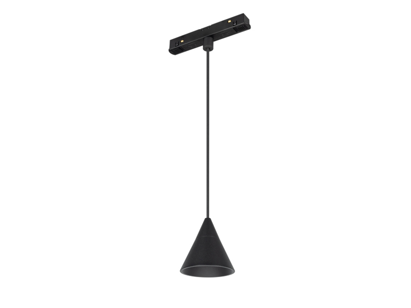 Купить светильник mag-orient-cone-hang-7w