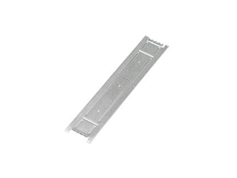 Держатель для ALU-POWER-RW116F купить оптом в Москве 