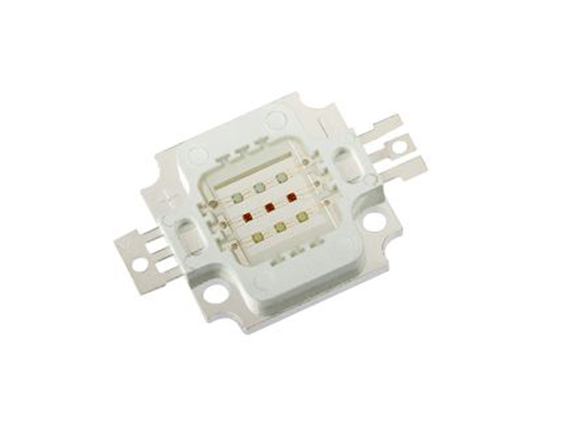 Купить Светодиод ARPL-9W-EPA-2020 (350mA) 