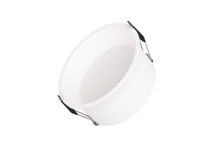 Купить светильник ms-breeze-built-r125-16w