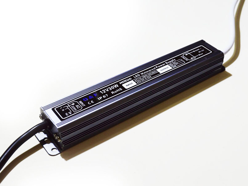 Купить Блок питания QF-WTF-30-AMK 