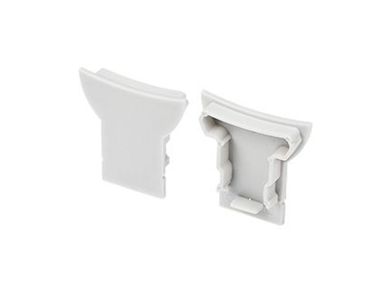 Заглушка ARH-WIDE-H20 TPZ глухая купить оптом в Москве 