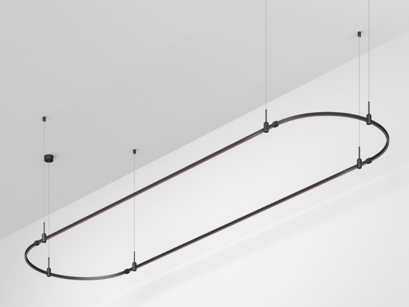 Купить основание art-apriori-oval-hang-4000x1000