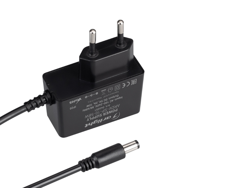 Блок питания ARDV-SP-10-BW купить оптом в Москве 