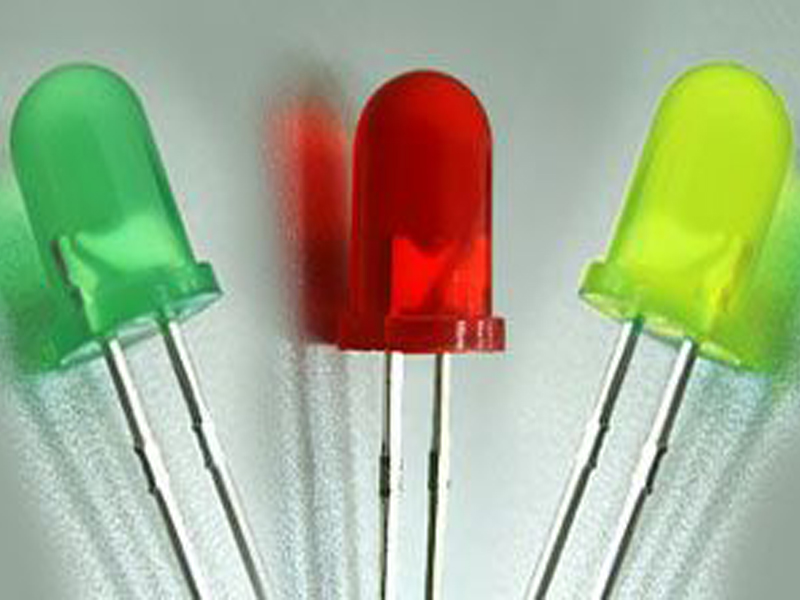 Купить Светодиод ARL-5613UBD-150mcd 